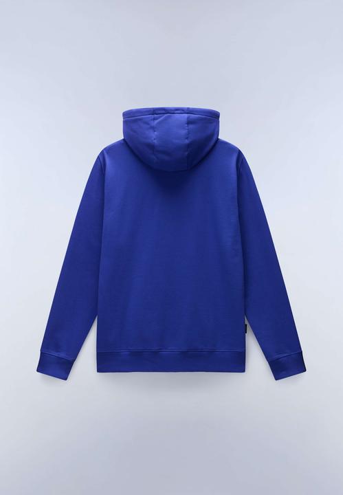Royal Blau