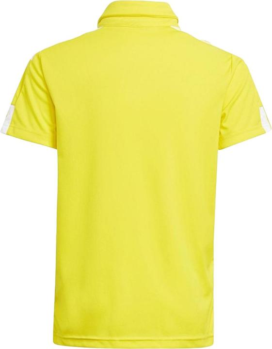 Produktbild Adidas Squadra 21 Poloshirt (152)
