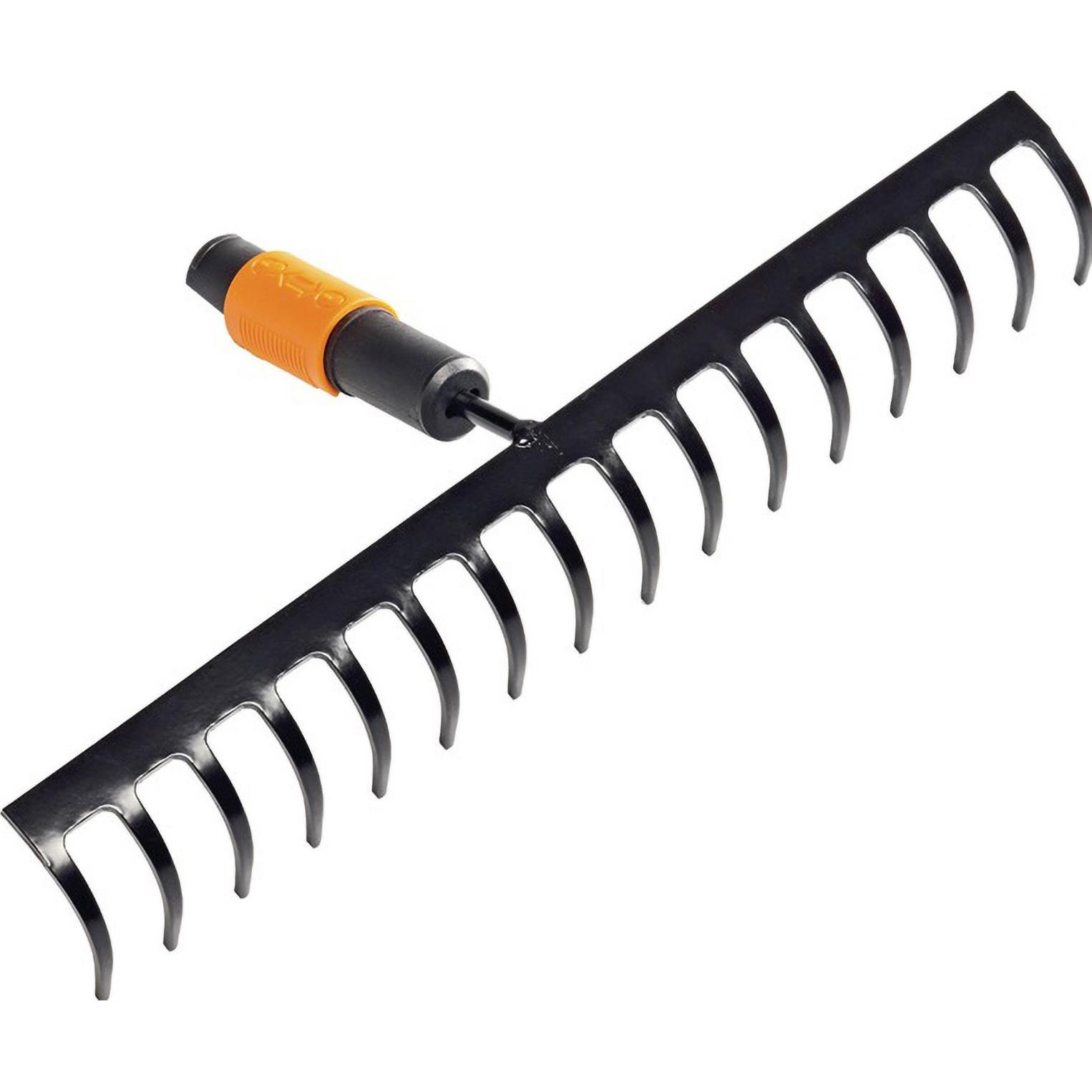 Thumbnail - Fiskars, Rechen, Rechen