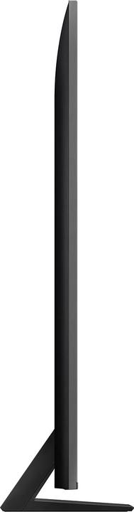 Produktbild Samsung QE100QN80FU (100", QN80F, NeoQLED, Mini-LED, 4K, 2025)