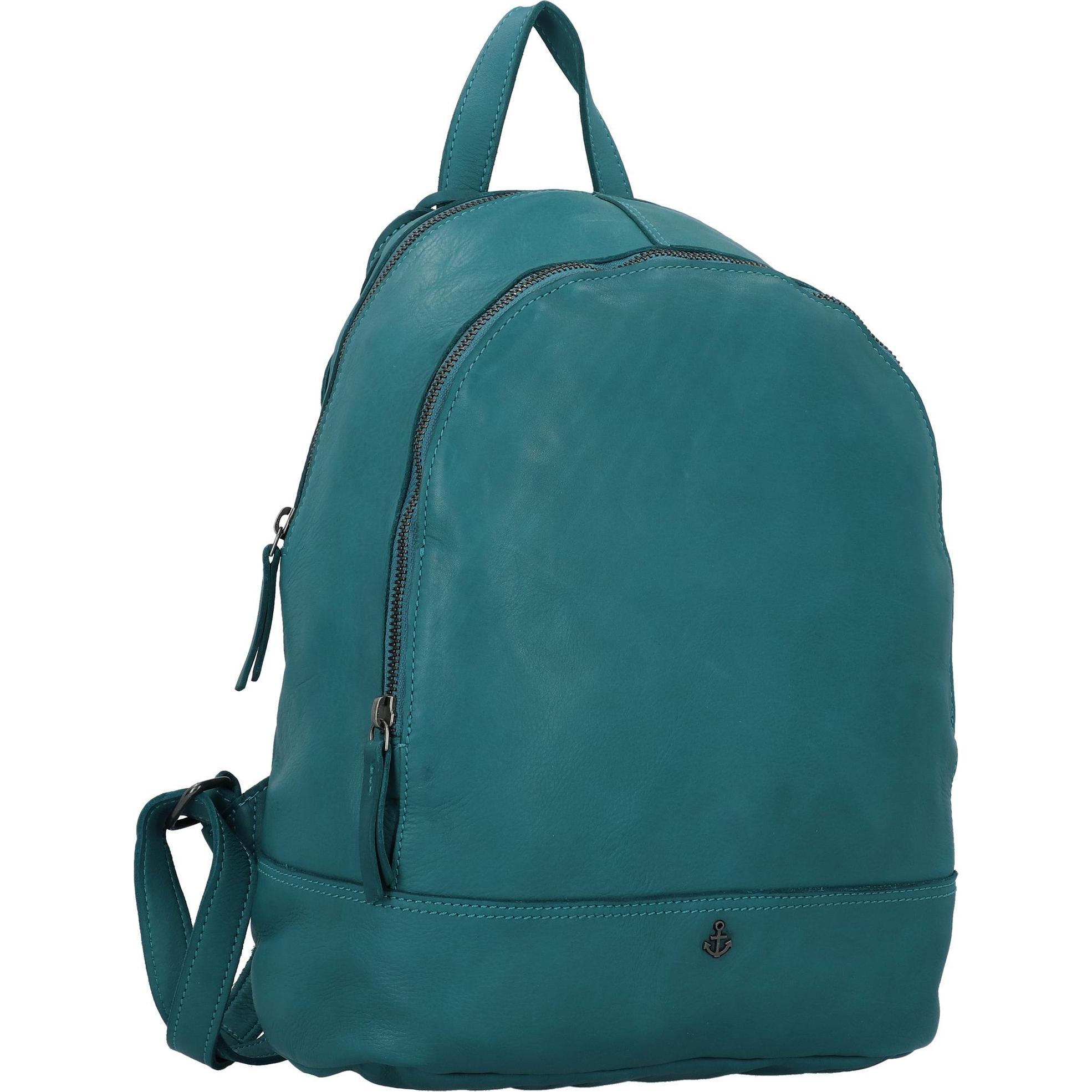 Thumbnail - Harbour 2nd, Rucksack, (9 l)