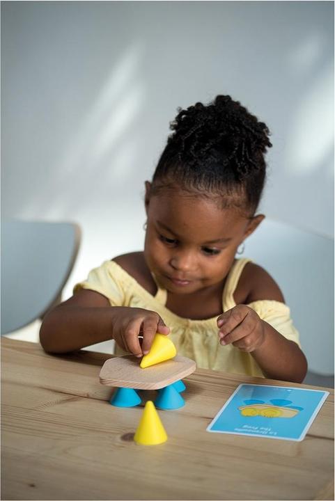 Actual product image Piks Medium Kit