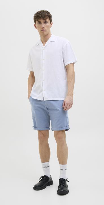 Produktbild Jack & Jones Jpstfury Jjshorts Sn (XS)