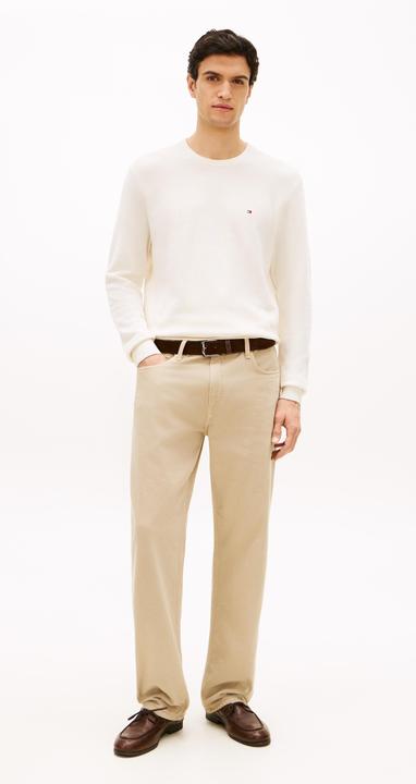 Produktbild Tommy Hilfiger Essential Structure Crew Neck (L)