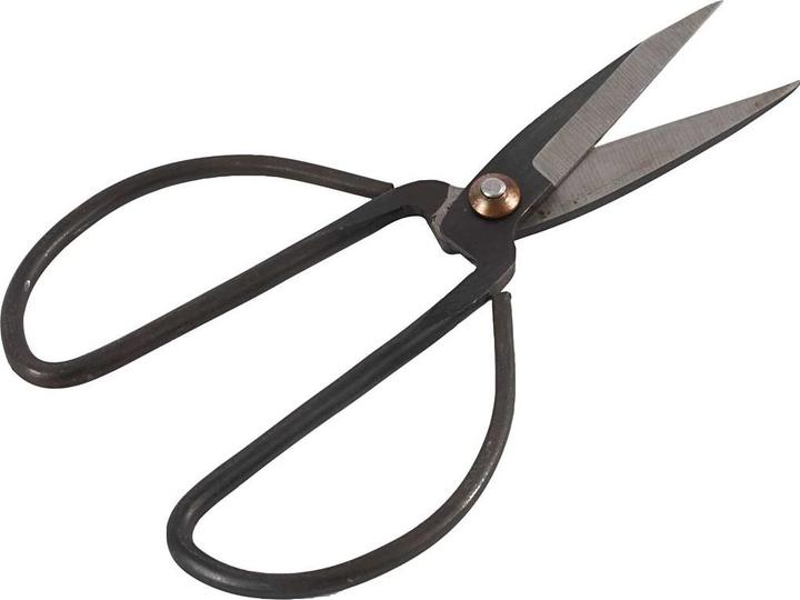 Produktbild Creativ Company Vivi Gade Schere (15 cm)