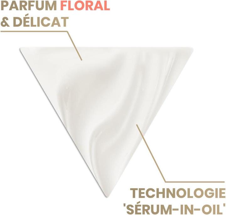 Produktbild Avène DermAbsolu Serum (30 ml)