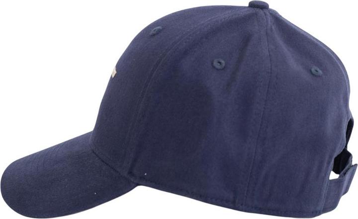 Actual product image Arsenal FC Core Baseball Cap