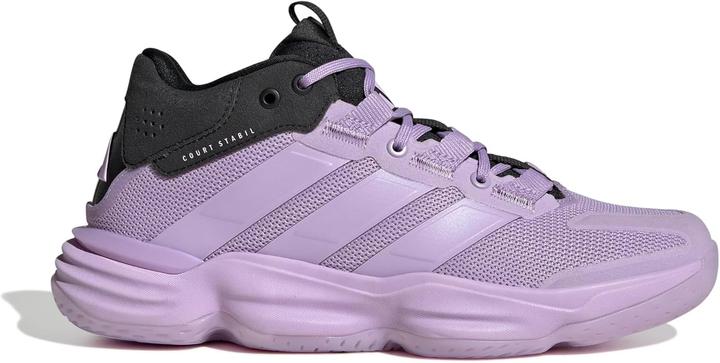 Produktbild Adidas Courtstabil Damen (39 1/3)