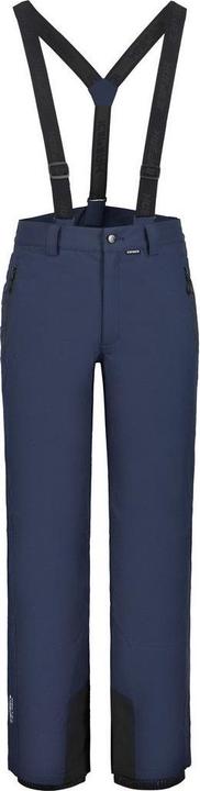 Produktbild Icepeak Freiberg (56)