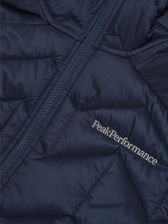 Immagine prodotto Peak Performance Elevate Liner Hybrid Hoodie (S)