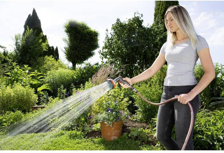 Immagine prodotto Gardena Soffione Premium