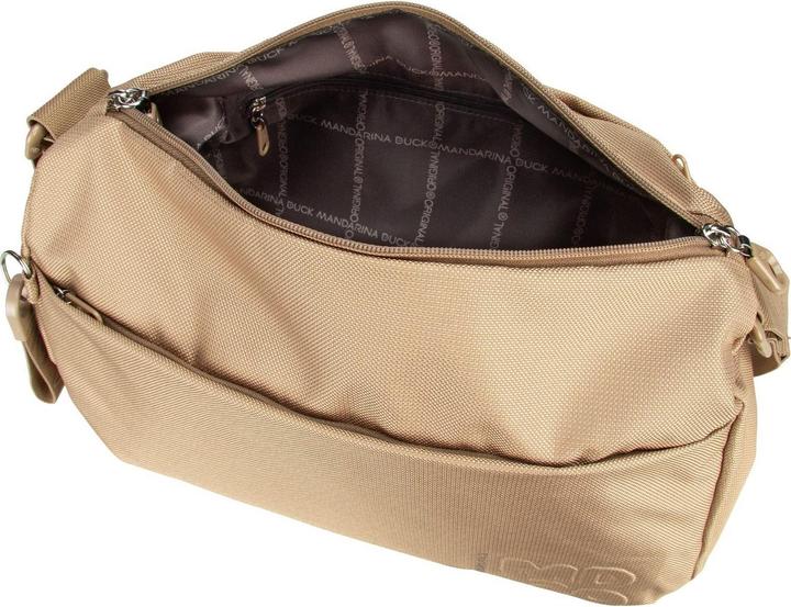 Image du produit Mandarina Duck Sac à main MD20 Hobo QMT16