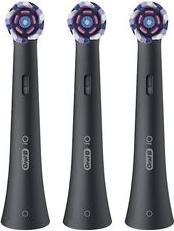 Productafbeelding Oral-B iO Series Radiant White Ersatzbürstenköpfe (3x)