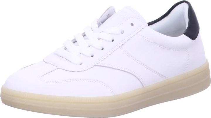 Actual product image Remonte D2C01 - 65191 (36)