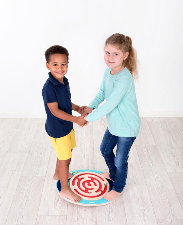 Produktbild Beleduc Balance Board