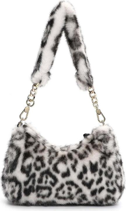 Immagine prodotto Tamaris Gerta Bucket Bag