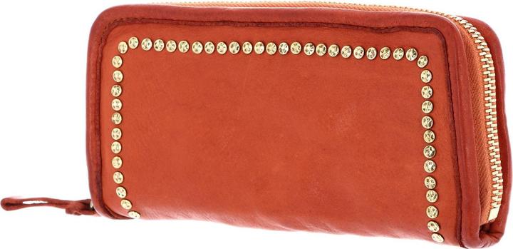 Produktbild Campomaggi Wallet