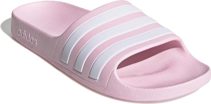 Produktbild adidas slides für kinder adilette aqua (36.5)
