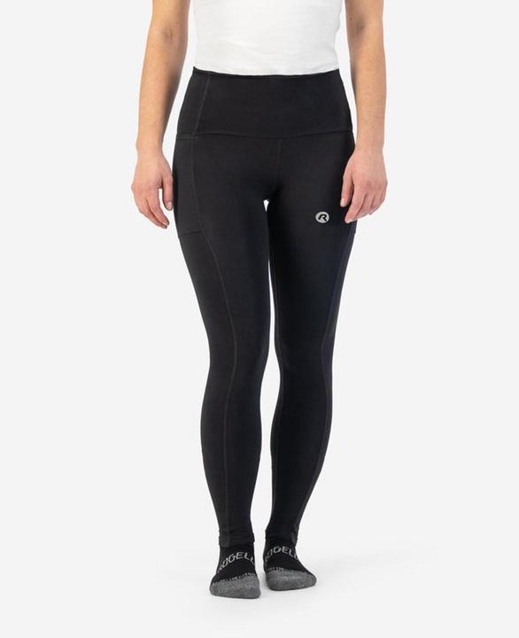 Produktbild Rogelli Essential (XXL)