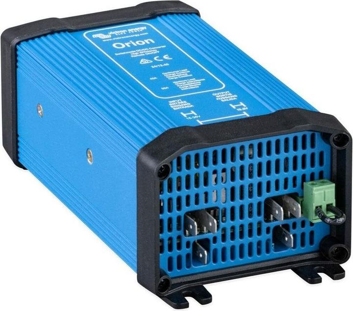 Immagine prodotto Victron Energy Orion 24/12-40A - non isolato