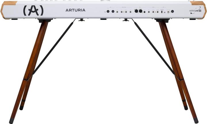 Immagine prodotto Arturia AstroLab 88