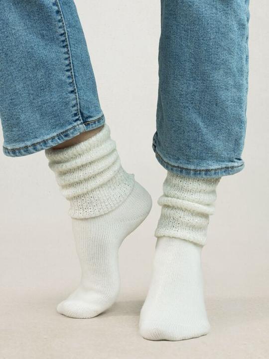 Actual product image Bleuforêt Socken (Single pack, 39 - 41)
