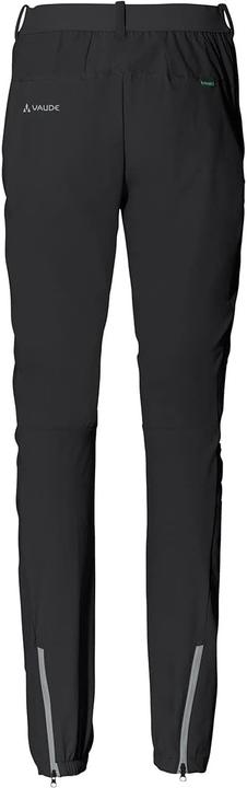 Actual product image Vaude Scopi II (40)