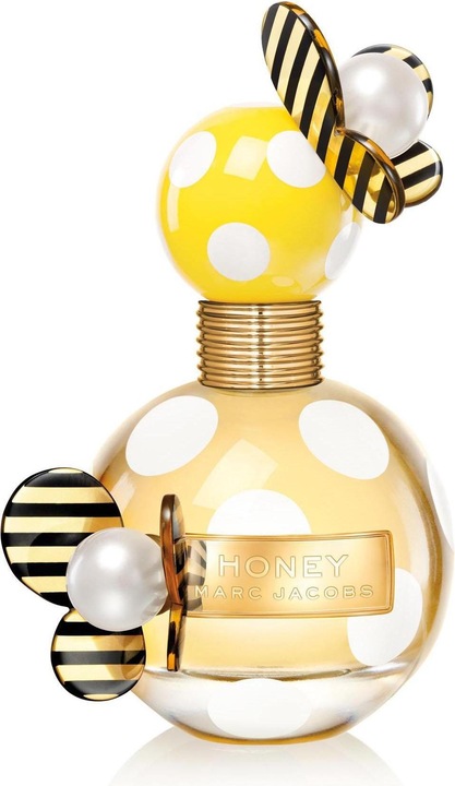 Immagine prodotto Marc Jacobs Miele (Eau de parfum, 100 ml)