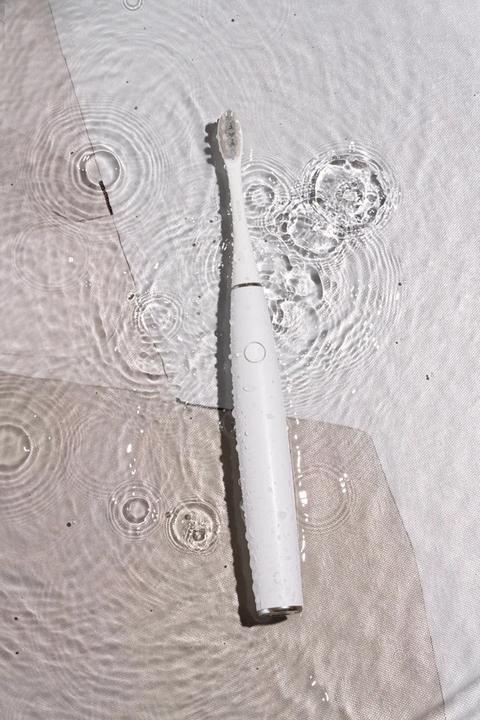 Actual product image Oclean Air 2T