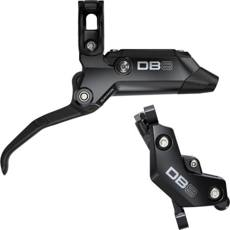 Sram DB8 (Frein arrière, 4)