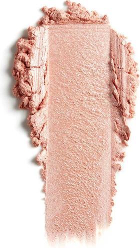 Actual product image Lily Lolo Mineral Blush Doll Face 3g (Doll Face)