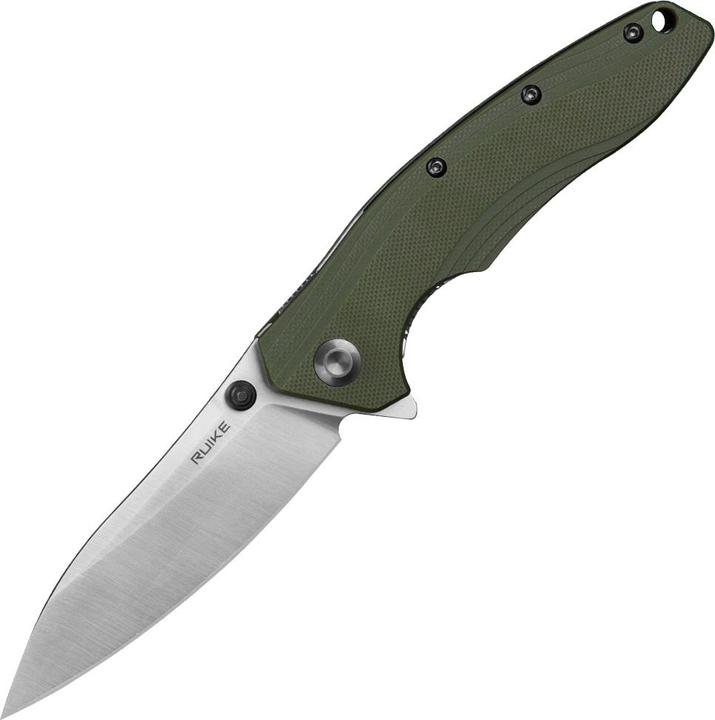 Produktbild Ruike P841-L (9 cm)