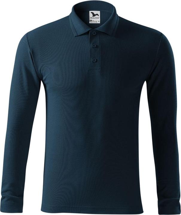 Produktbild Malfini Poloshirt Piqué (3XL)