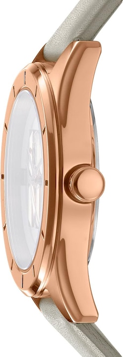 Produktbild DKNY Chambers Midi - DK1L016L0035 (34 mm)