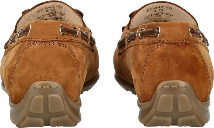 Produktbild Gabor Mokassin (39)