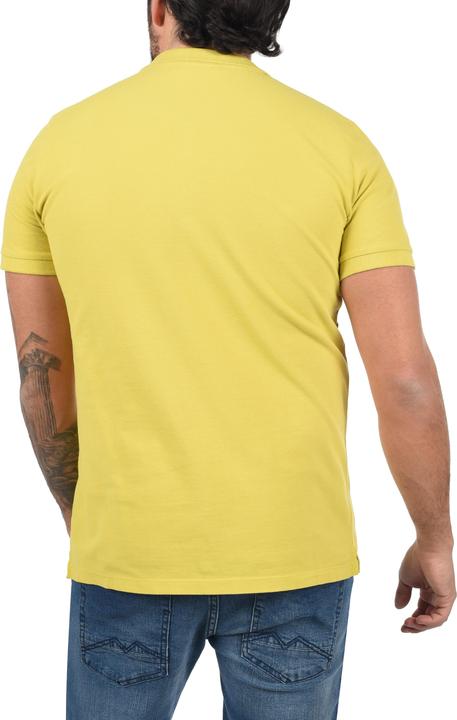 Image du produit Casual Friday CFTanner 20503229 (S)