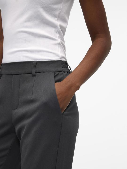 Immagine prodotto Object Pantaloni slim fit (38)