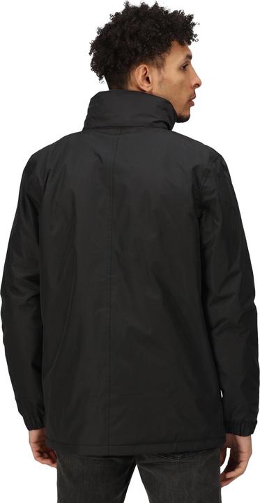 Produktbild Regatta UTBC807 P (XL)