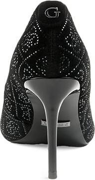 Produktbild Guess Rican (38)