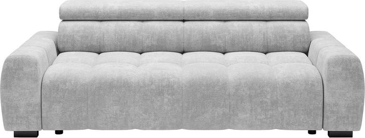 Produktbild Luca Bessoni Bull (Big Sofa)