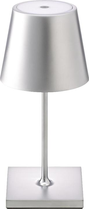 Produktbild Sigor Tischleuchten (197 lm)