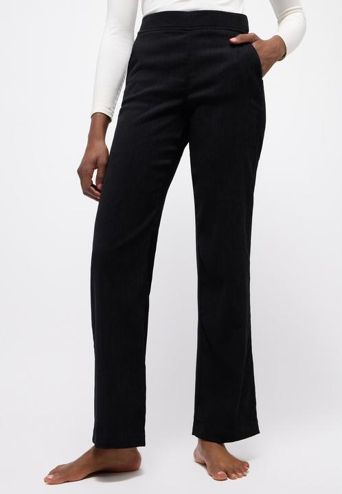 Actual product image Angels 10020659 (W26/L30)