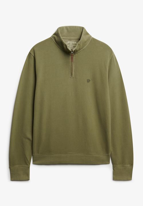Produktbild Superdry Essential (XL)