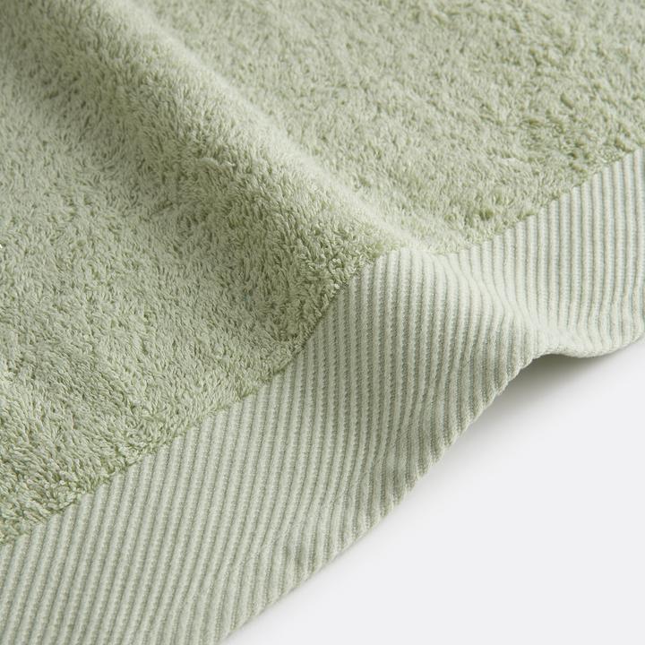 Image du produit La Redoute Interieurs EPONGE 500gsm (50 x 100 cm)