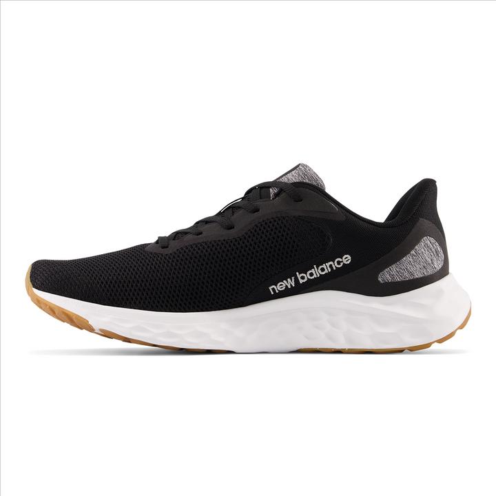 Image du produit New Balance MARISEK4 Fresh Foam Arishi v4 (44.5)