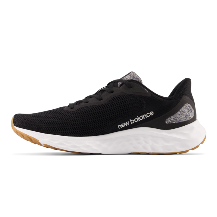 Immagine prodotto New Balance MARISEK4 Fresh Foam Arishi v4 (44.5)