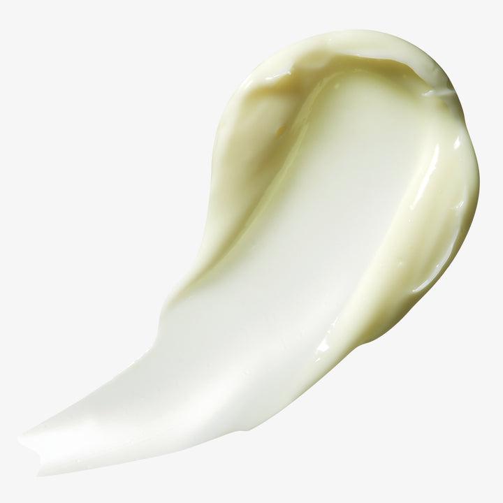 Actual product image Rodial Dragon's Blood Hyaluronic Night Cream (10 ml, Night cream)