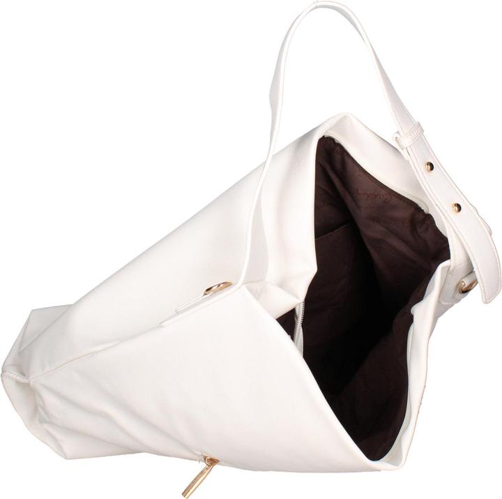 Produktbild Pierre Cardin 540-Wx10