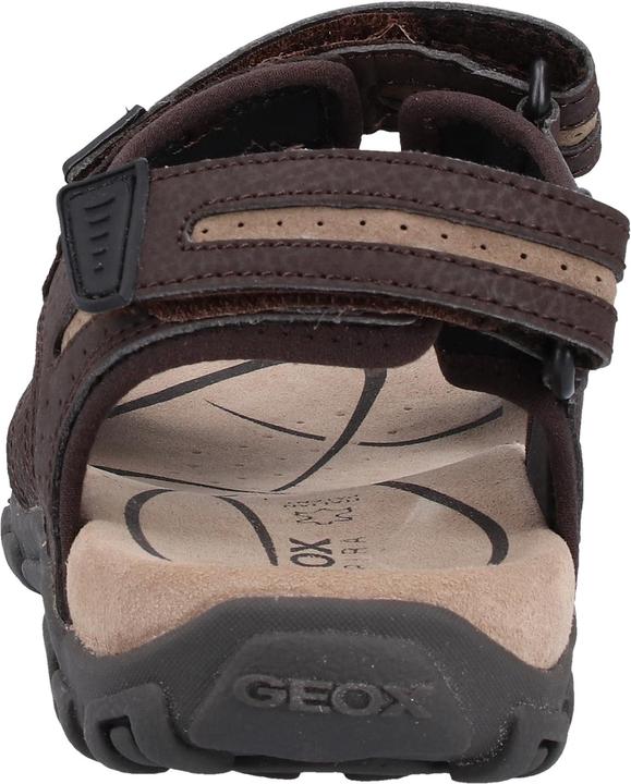 Image du produit Geox Sandales (43)