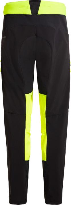 Produktbild Vaude Qimsa II (S)
